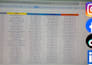 extract google maps business emails,clean your email list